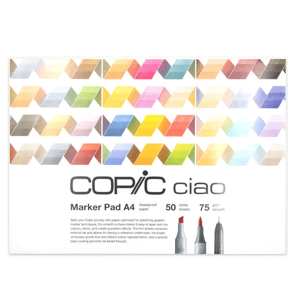 CP00019_Copic-Marker-Pad-A4_-