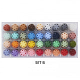 Copic Ciao Set of 36