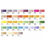 Copic Ciao Set of 36