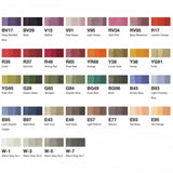 Copic Ciao Set of 36