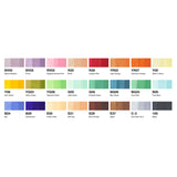 Copic Ciao Set of 24