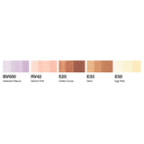 Copic Ciao Doodle Kit