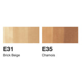 Copic Ciao Doodle Pack