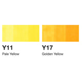 Copic Ciao Doodle Pack