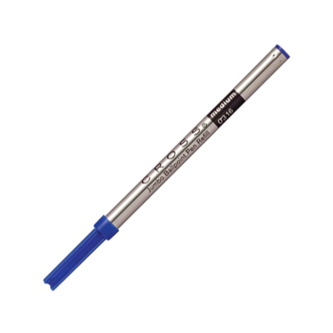 Cross Selectip Jumbo Ballpoint Pen Refill - Main Image