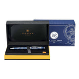 Cross Townsend Zodiac Year of the Snake Ballpoint Pen