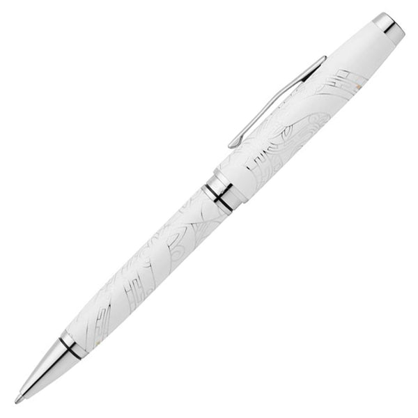 Cross Coventry Zodiac Year of the Snake Ballpoint Pen