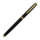 OHTO CR02 Ceramic Rollerball Pen