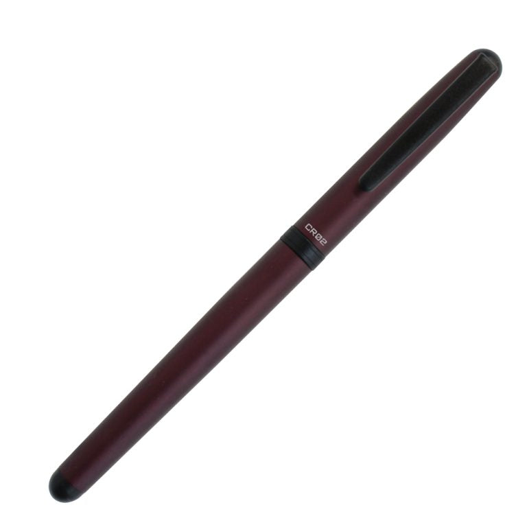OHTO CR02 Ceramic Rollerball Pen