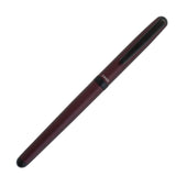 OHTO CR02 Ceramic Rollerball Pen