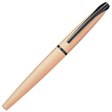 Cross ATX Fountain Pen Brushed Rose Gold
