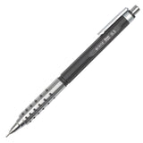 Pentel Orenz Mechanical Pencil 0.5mm Grey