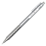 Pentel Orenz Mechanical Pencil 0.5mm Silver