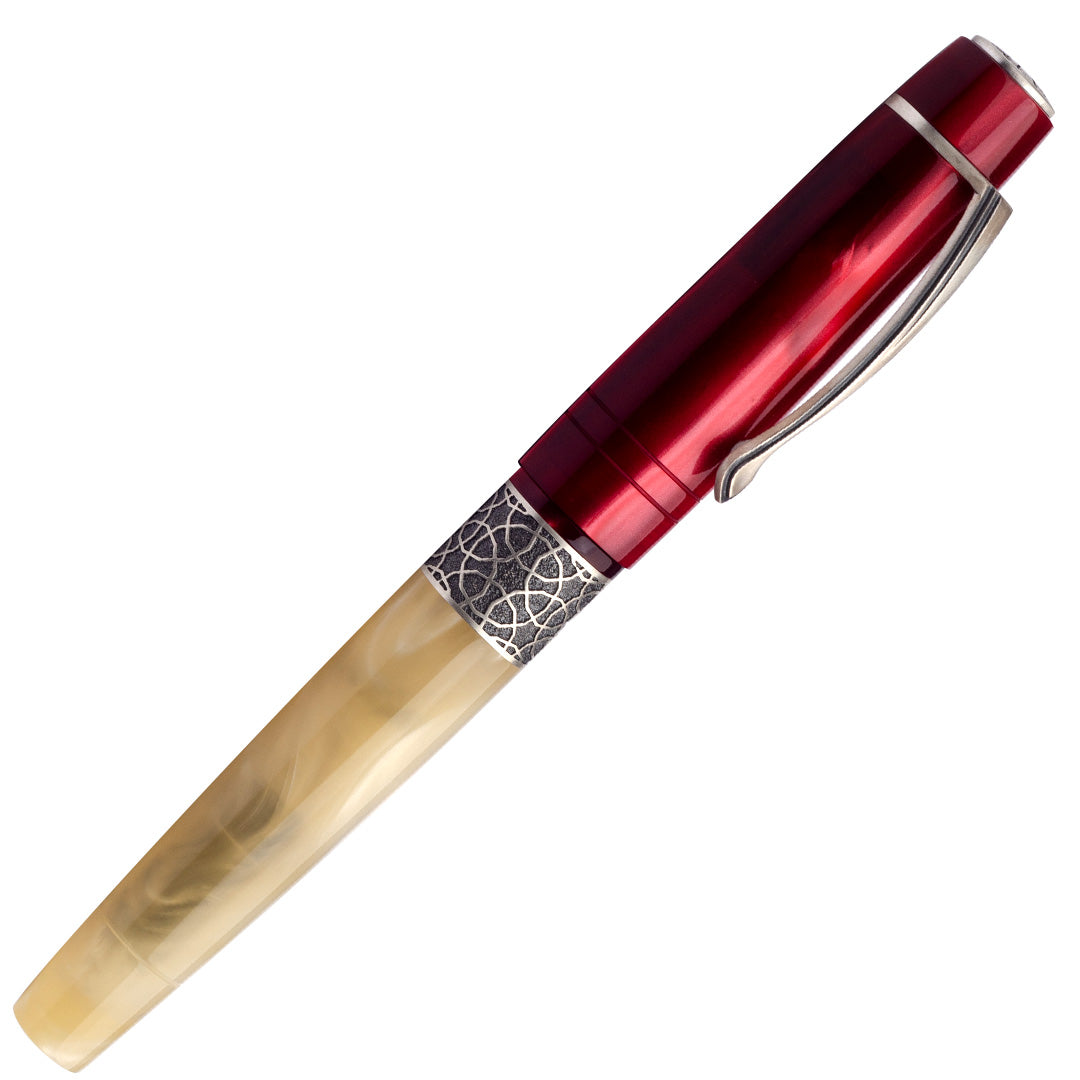 https://cultpens.com/cdn/shop/files/CU00081_Cult-Pens-Exclusive-Celestial-Fountain-Pen-Red-Cream-by-Kilk_P3.jpg?v=1688985179