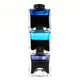Cult Pens Stacking Ink Bottle Set of 3