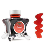 Diamine Inkvent Green Edition 50ml Ink