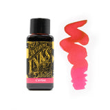 Diamine Ink 30ml Bottle