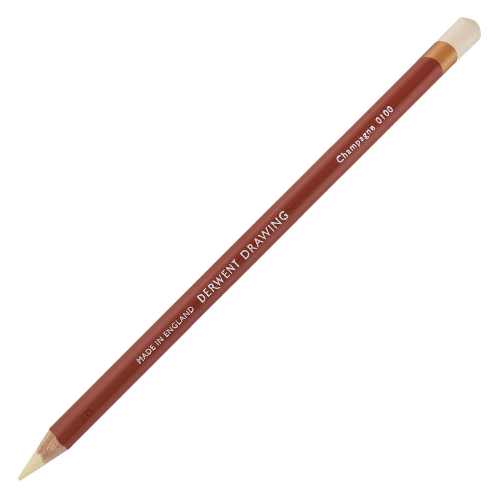 Derwent Drawing Pencil