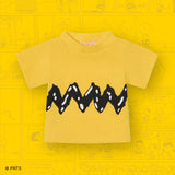 Esterbrook x Peanuts 75th Anniversary Edition Estie Fountain Pen Charlie Brown