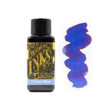Diamine Ink 30ml Bottle
