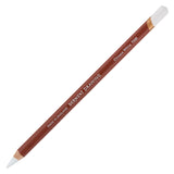 Derwent Drawing Pencil