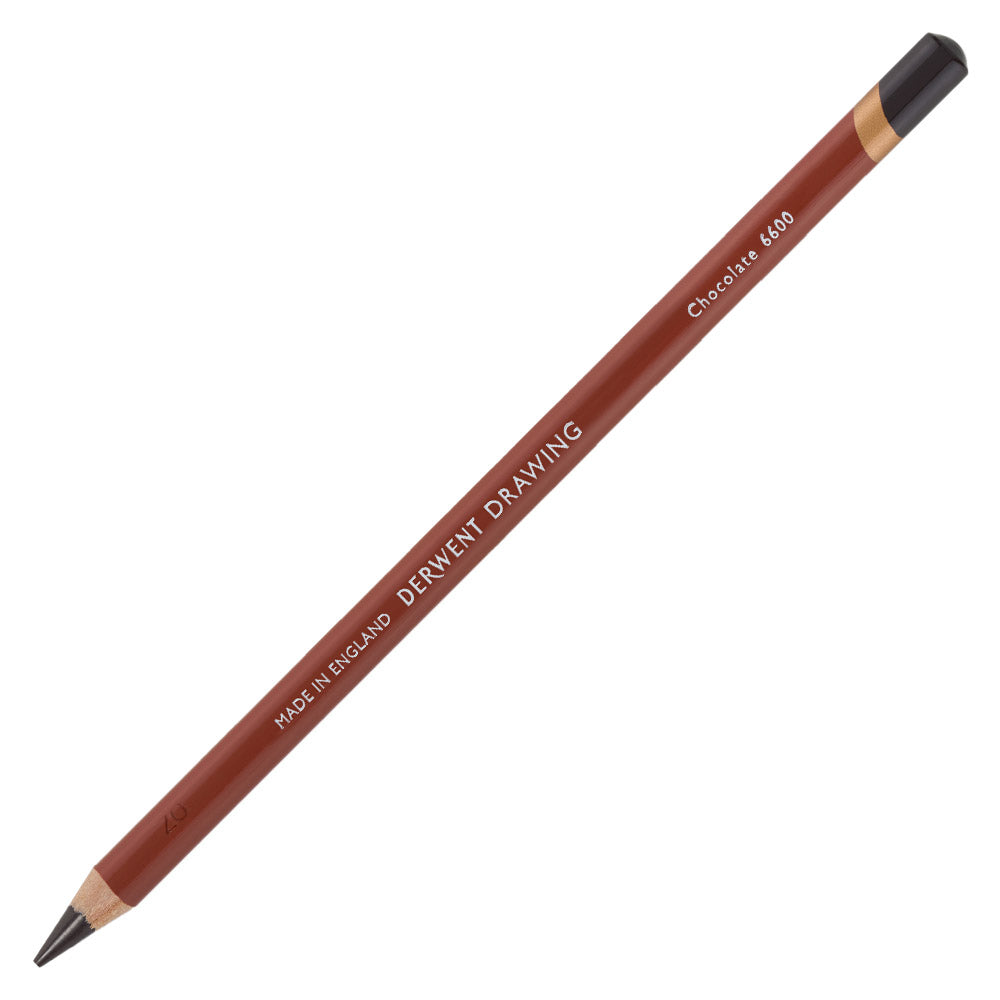 Derwent Drawing Pencil