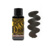 Diamine Ink 30ml Bottle