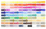Derwent Chromaqua Watercolour Pencils