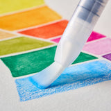 Derwent Chromaqua Watercolour Pencils