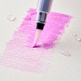 Derwent Chromaqua Watercolour Pencils