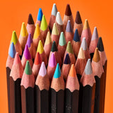 Derwent Chromaqua Watercolour Pencils