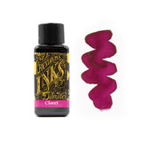 Diamine Ink 30ml Bottle