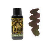 Diamine Ink 30ml Bottle