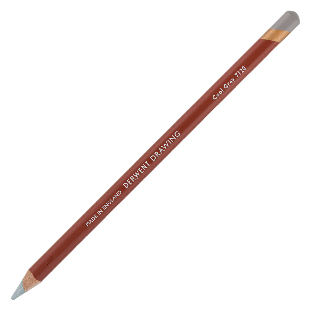 Derwent Drawing Pencil