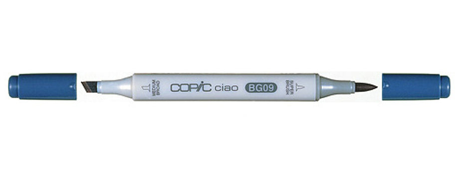 Copic Ciao Marker Pen