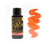 Diamine Ink 30ml Bottle