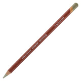 Derwent Drawing Pencil
