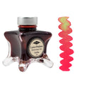 Cult Pens Exclusive Love Potion Shimmer Ink by Diamine 50ml