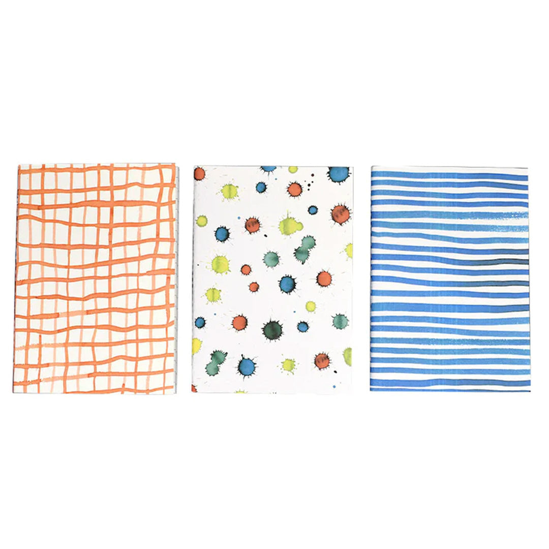 Cult Pens Notebook Promotion