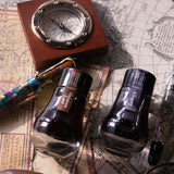 Dominant Industry Standard Bottled Ink 25ml