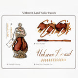 Dominant Industry Standard Bottled Ink 25ml