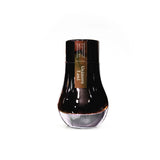 Dominant Industry Standard Bottled Ink 25ml