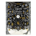 Diamine Inkvent Calendar 2024 Black Edition