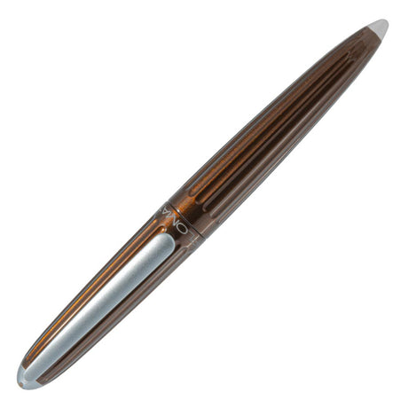 Diplomat Aero Marrakesh Rollerball Pen
