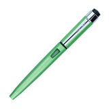 Diplomat Magnum Fountain Pen Lime Green