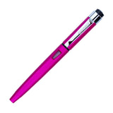Diplomat Magnum Fountain Pen Hot Pink
