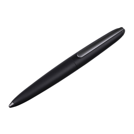 Diplomat Aero Pure Black Special Edition Rollerball Pen
