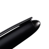 Diplomat Aero Pure Black Special Edition Mechanical Pencil