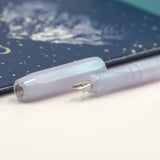 Kaweco PERKEO Fountain Pen Iridescent Pearl