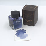 Wearingeul Monthly World Literature Fountain Pen Ink 10ml Hope - April Fool's